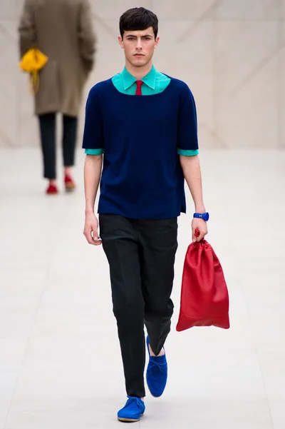 Look 3